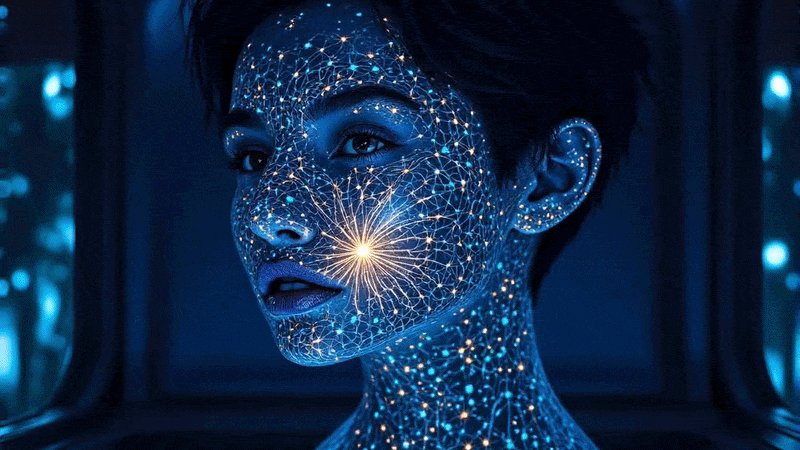 Nova, Personal AI, Agentic AI
